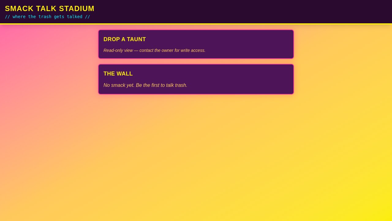fantasy-trash-talk-wall